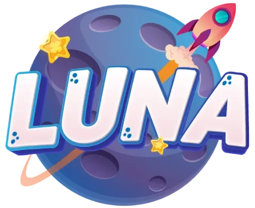 luna369